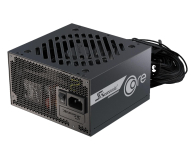 Seasonic Core BC 850W 80 Plus Bronze ATX 3.1 - 1603315 - zdjęcie 3